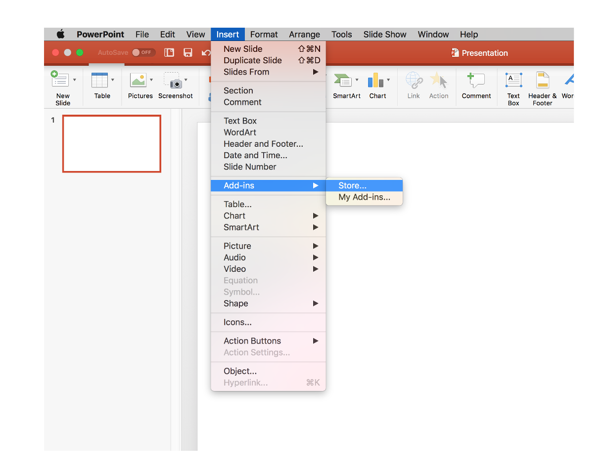 Cuadro Sinoptico Power Point Screenshots3