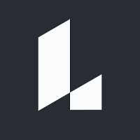 profile picture of With special