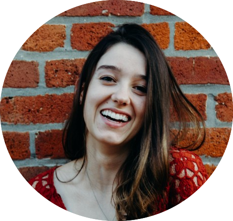 profile picture of Emily Keator