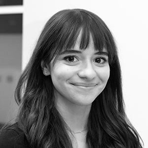 profile picture of Rosanna Jimenez