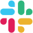 Slack