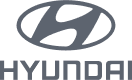 Hyundai logo