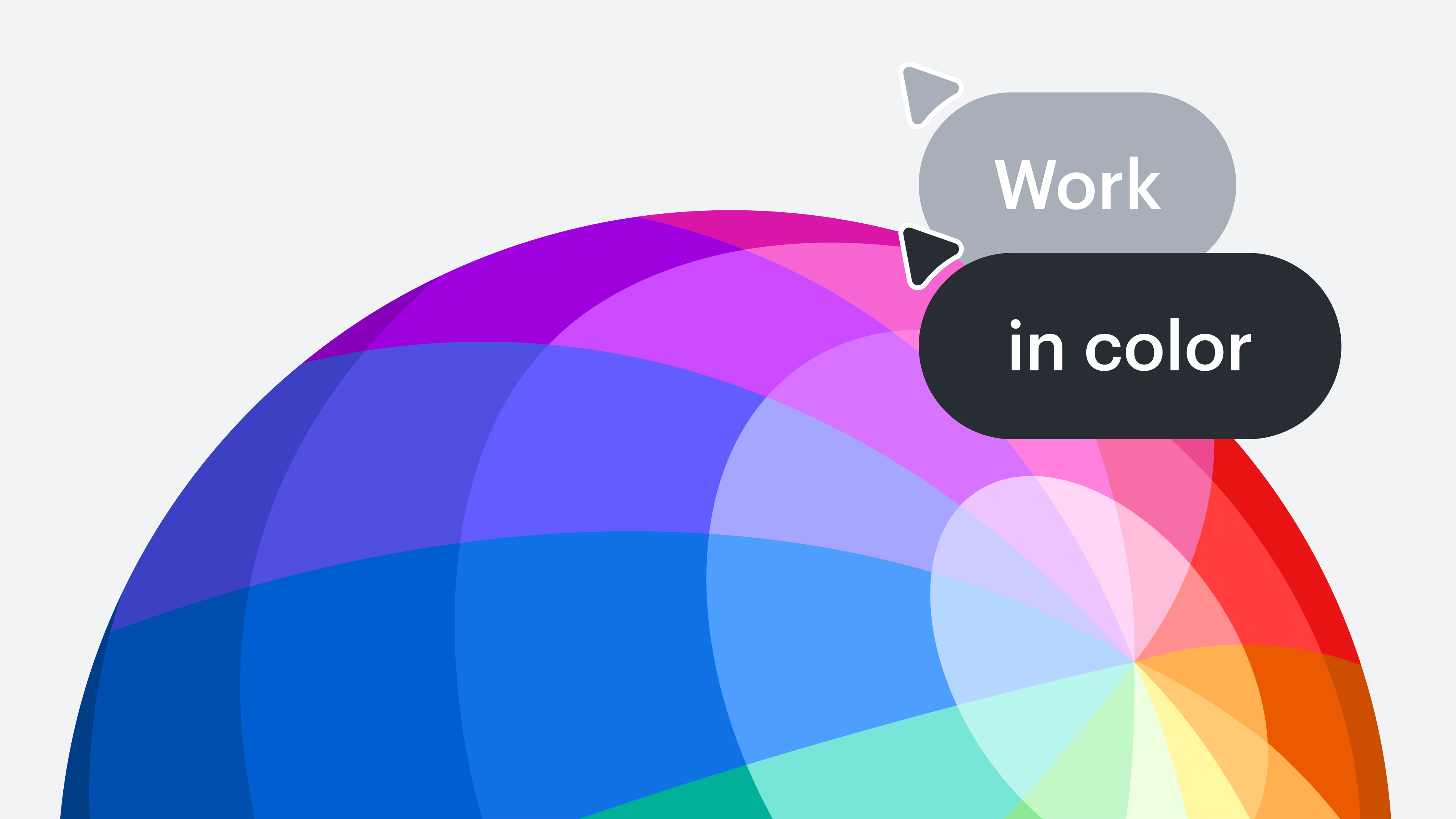 Color Theory for Teamwork | Lucid