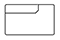 Uml Activity Diagram Notation13 60x40.png