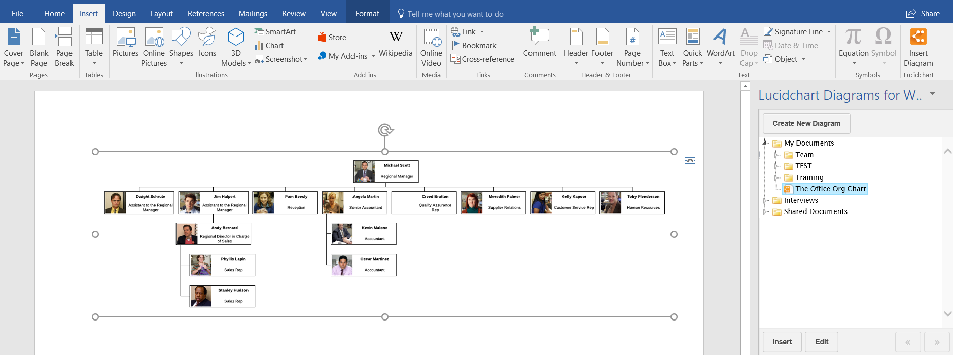 Org Chart in Word Insert Lucidchart.png