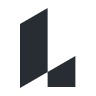 Lucid Mark logo