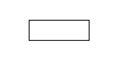 Node Rectangle.png