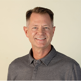 profile picture of Dan Lawyer