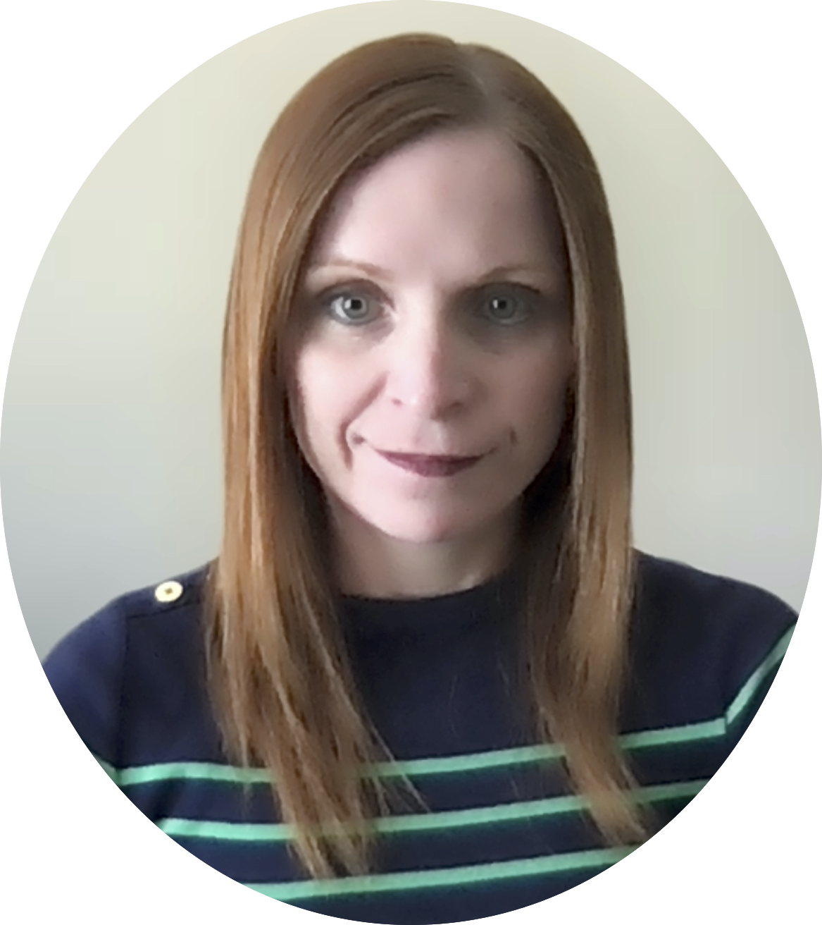 profile picture of Michelle Fisher