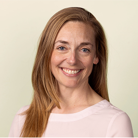 profile picture of Jamie Lyon