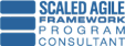Agile Consultant  logo