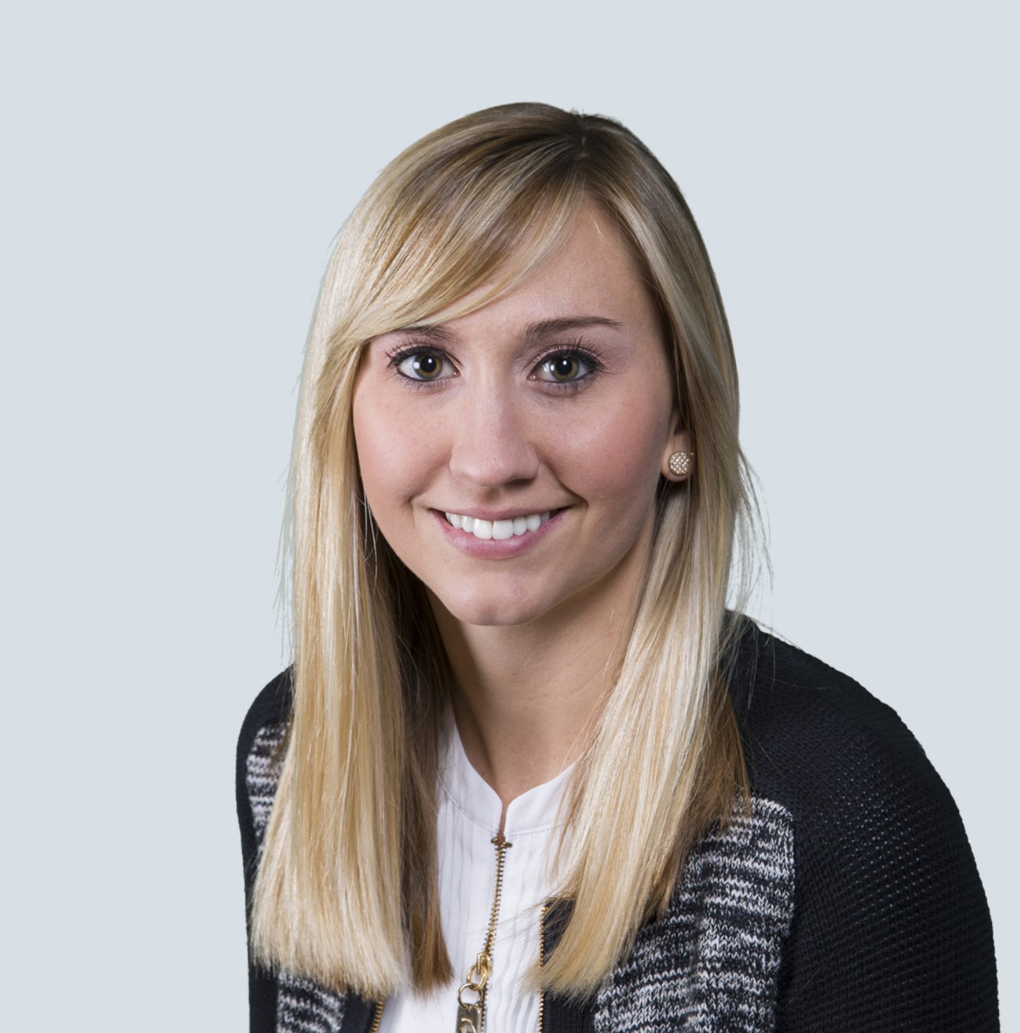 profile picture of Sable Lindquist