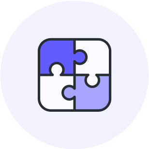 Puzzle CTA
