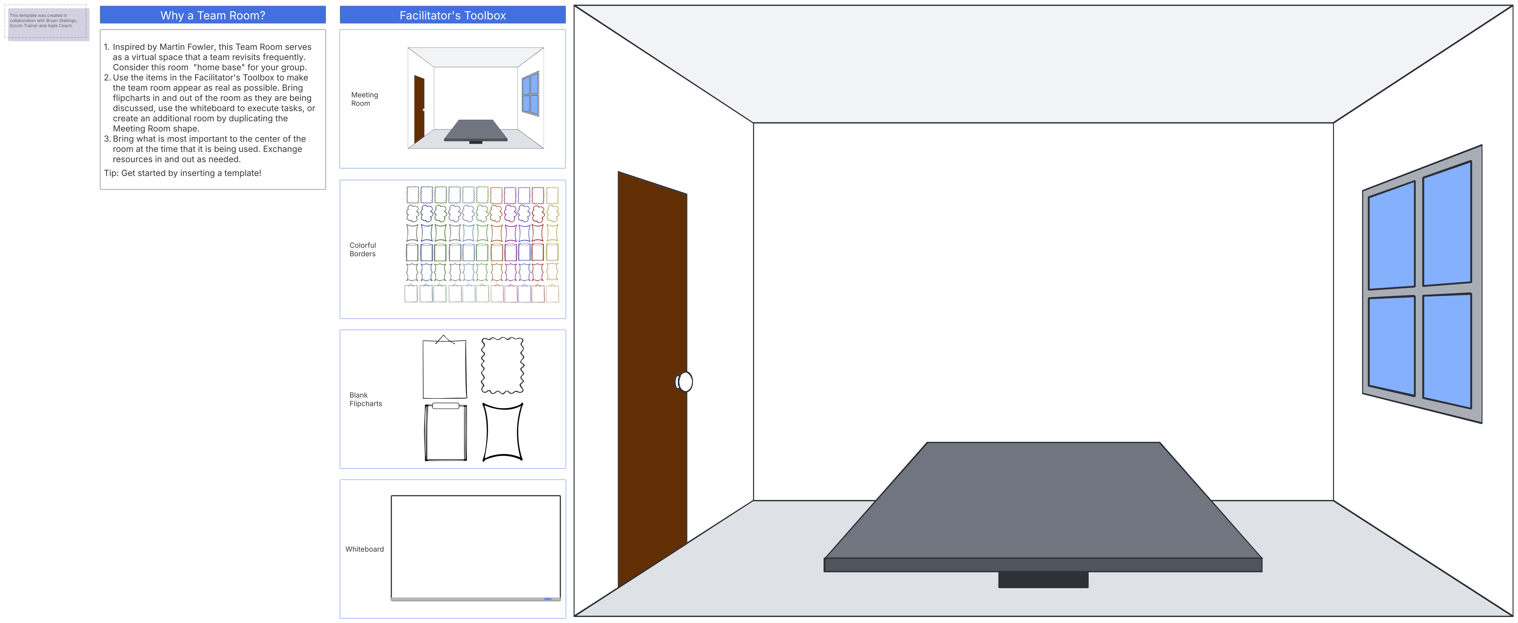 By creating a digital home base, teams can create more visibility into their workloads and project planning, enhancing their ability to focus on high-value tasks.