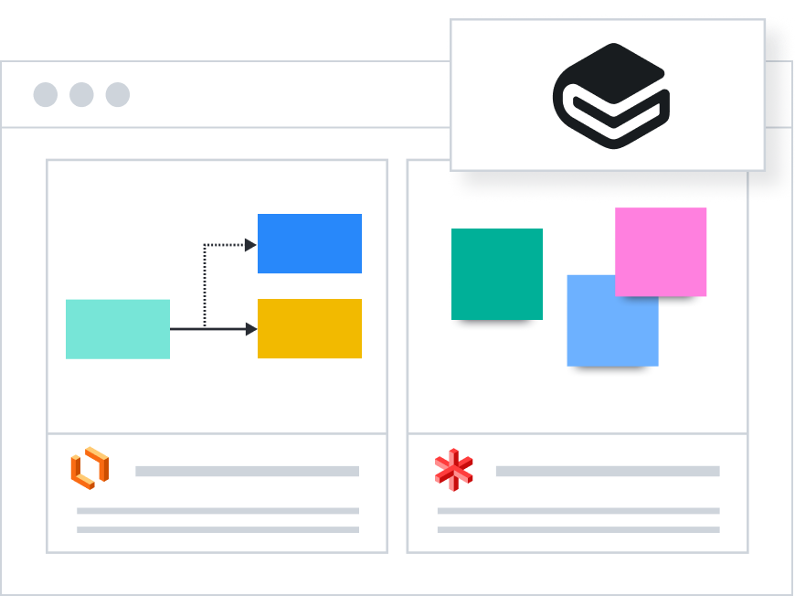 GitBook