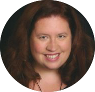 profile picture of Emilia Breton