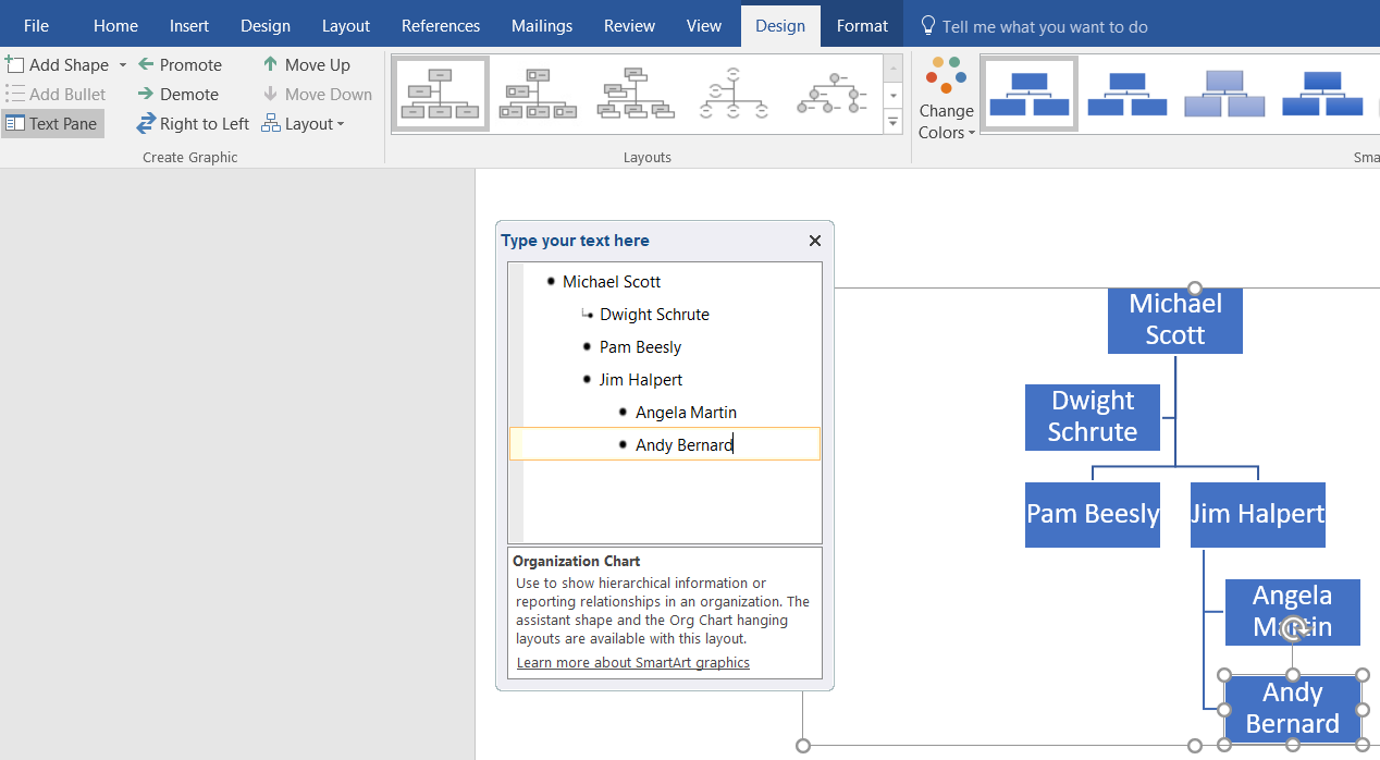 Org Chart in Word Add People.png