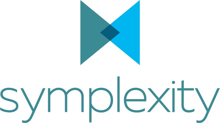 Symplexity  logo