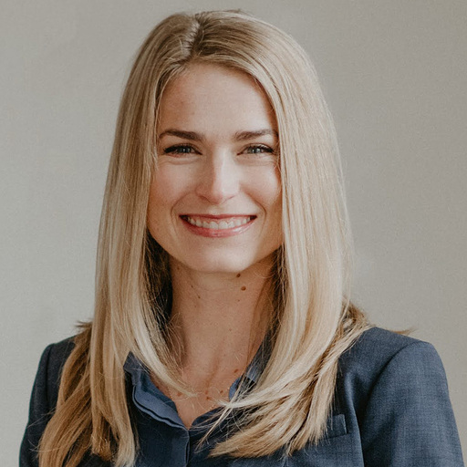 profile picture of Mackenzie Nielsen