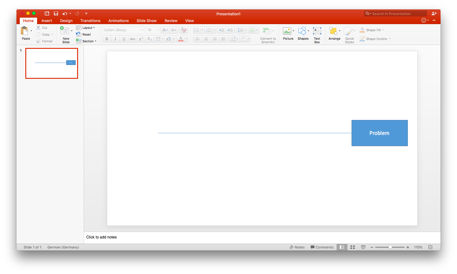 Powerpoint Screenshot 2