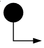 Final State Shape.png