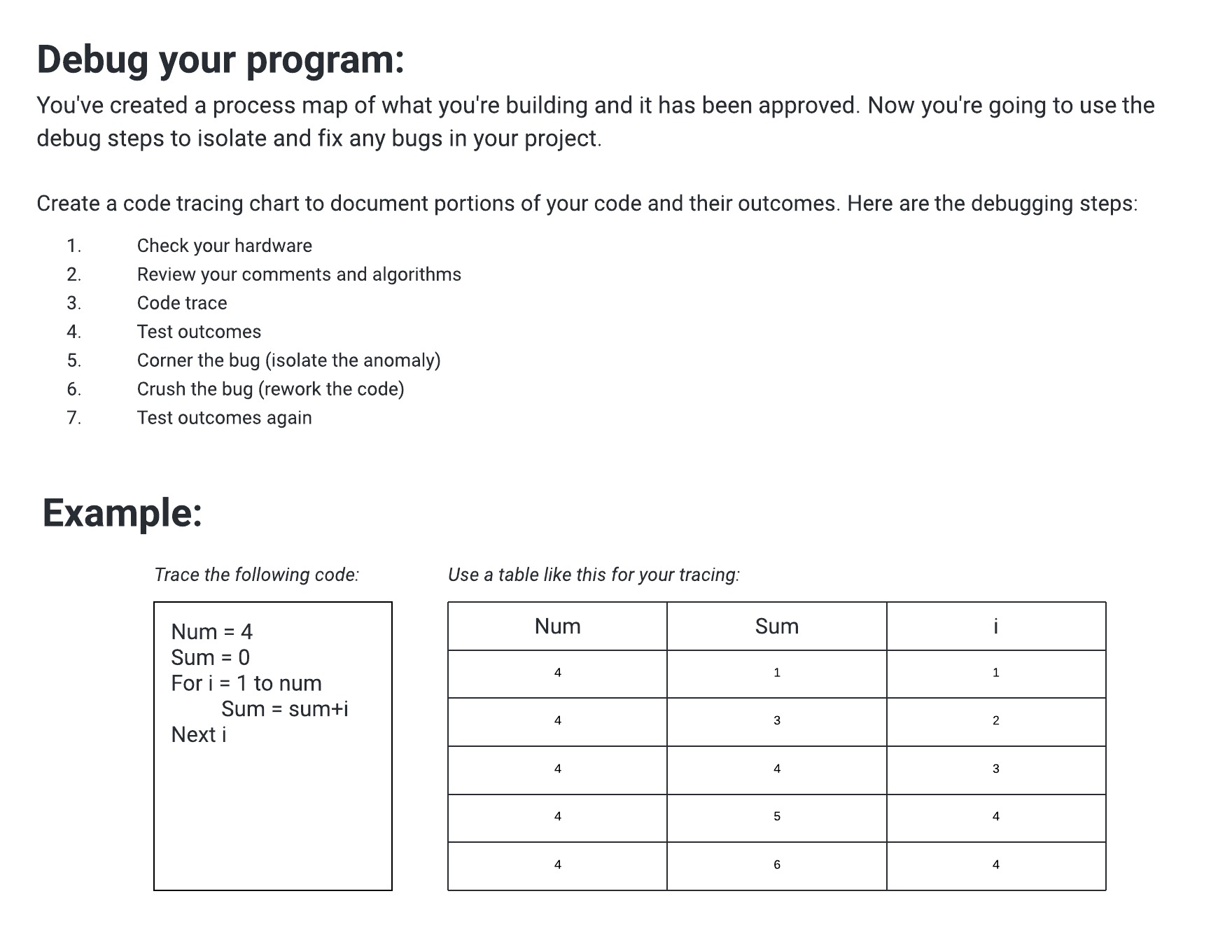 The Power of 21st Century Learning | Lucid for Education