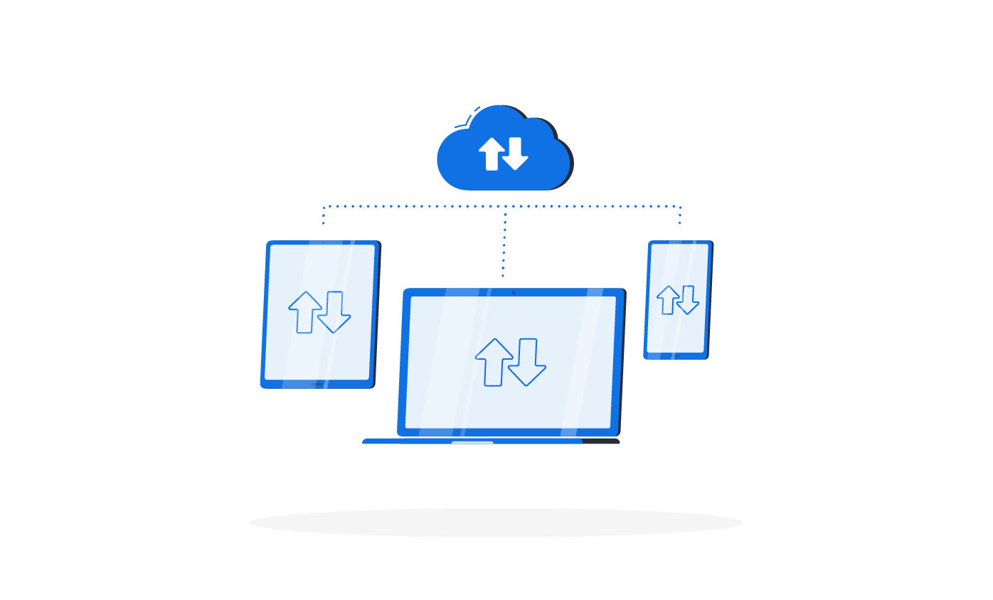 Lucidpublish for Google Classroom