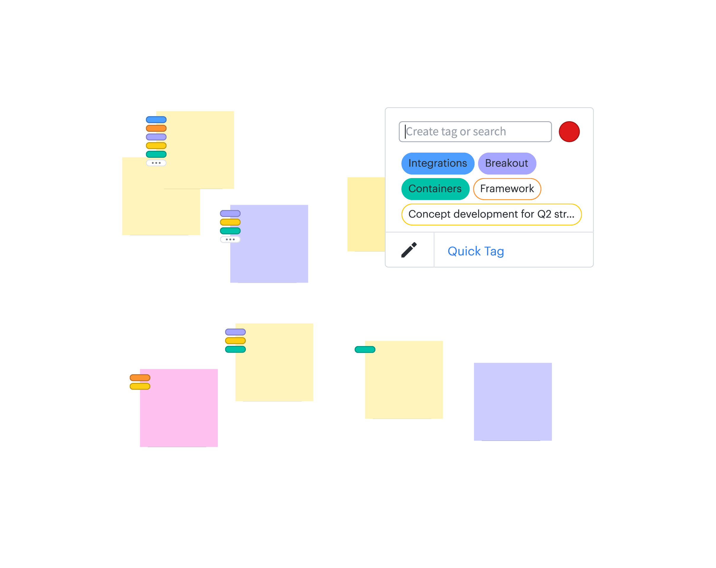 classroom engagement