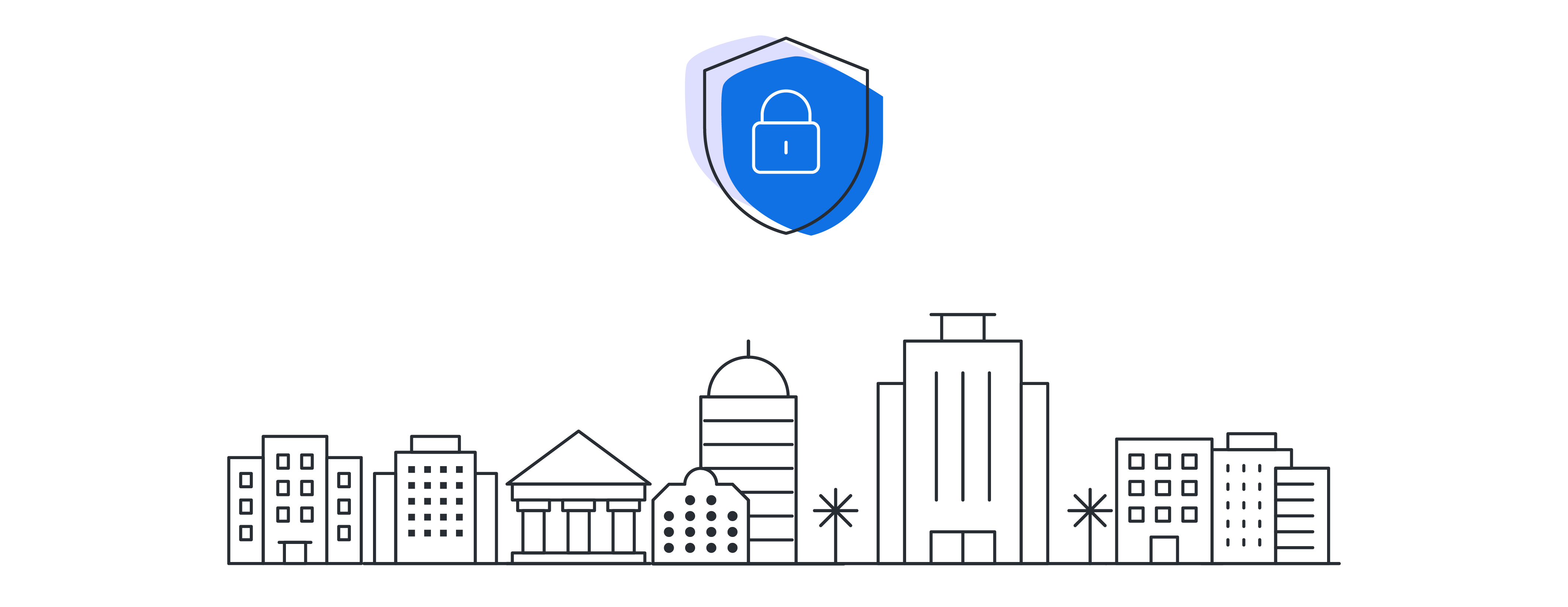 education privacy policy