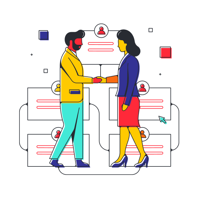 value discipline model